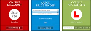 online-discount