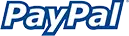 paypal