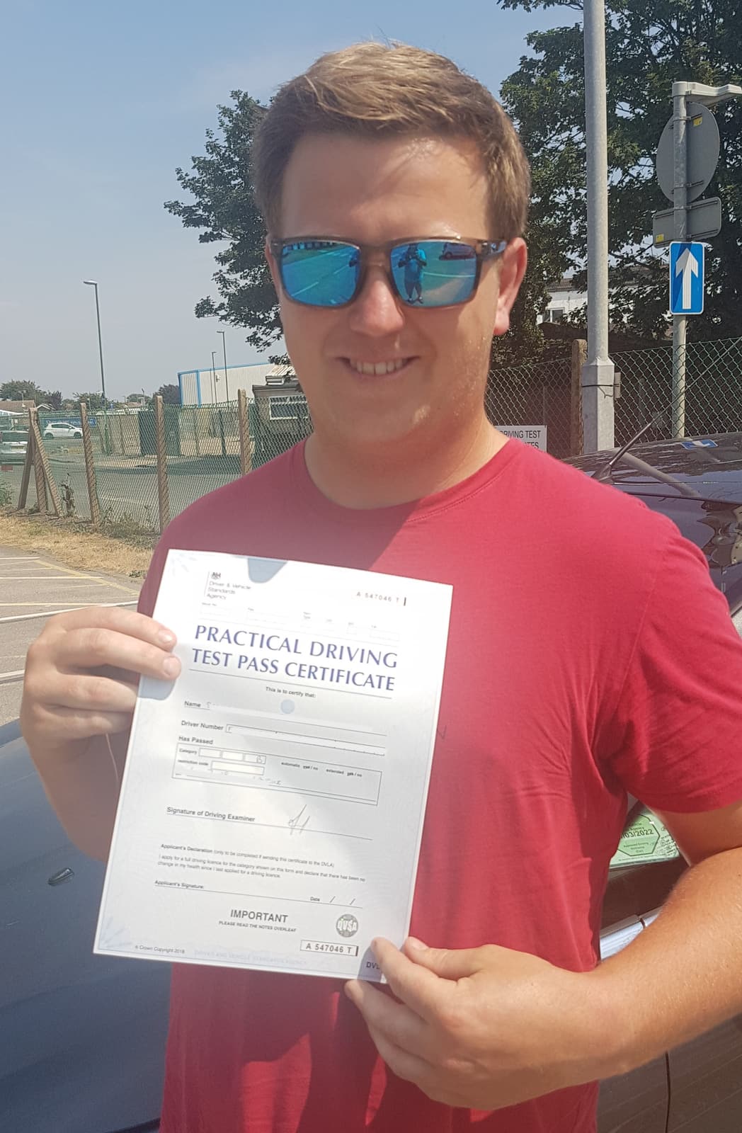 Photo-5